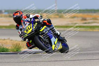 media/May-08-2023-Lets Ride (Mon) [[afc23fd900]]/B Group/1020am (Sweeper)/